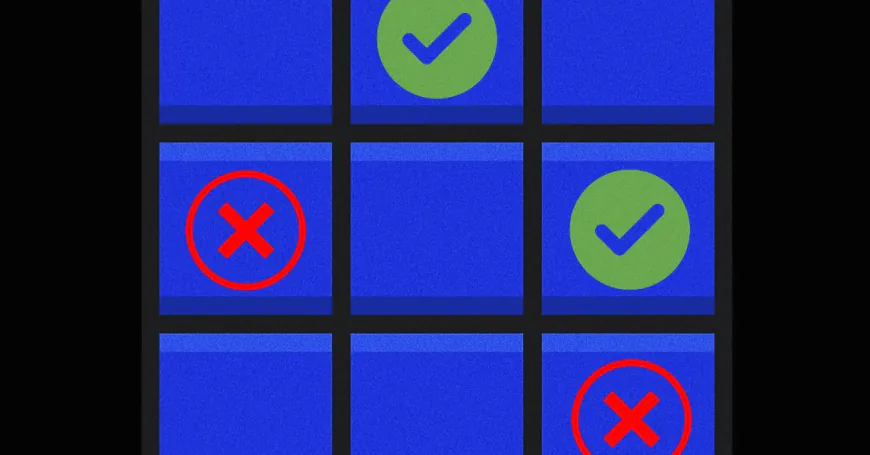 I Watched AI Agents Try to Hack My Vibe-Coded Website