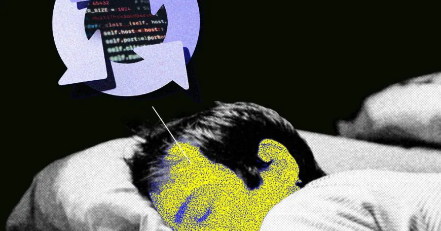 Do Large Language Models Dream of AI Agents?