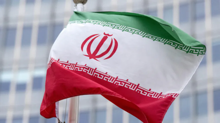 Iran warns return of sanctions will ‘seriously undermine’ cooperation with UN nuclear watchdog