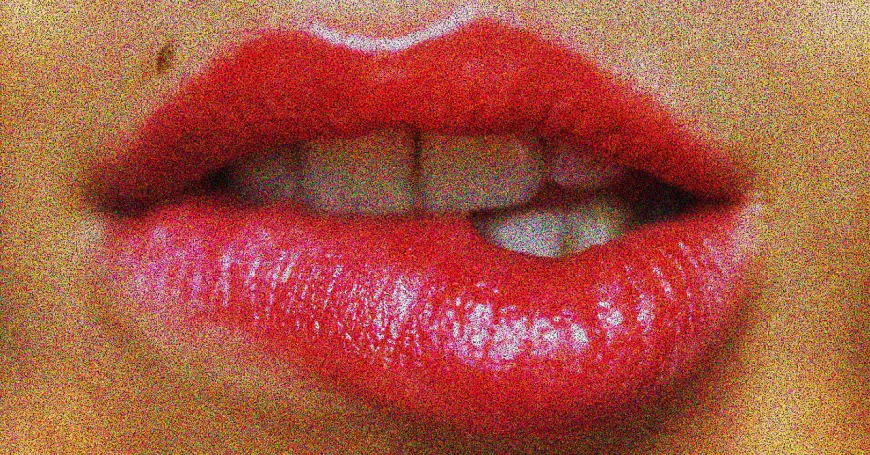 ChatGPT’s Horny Era Could Be Its Stickiest Yet