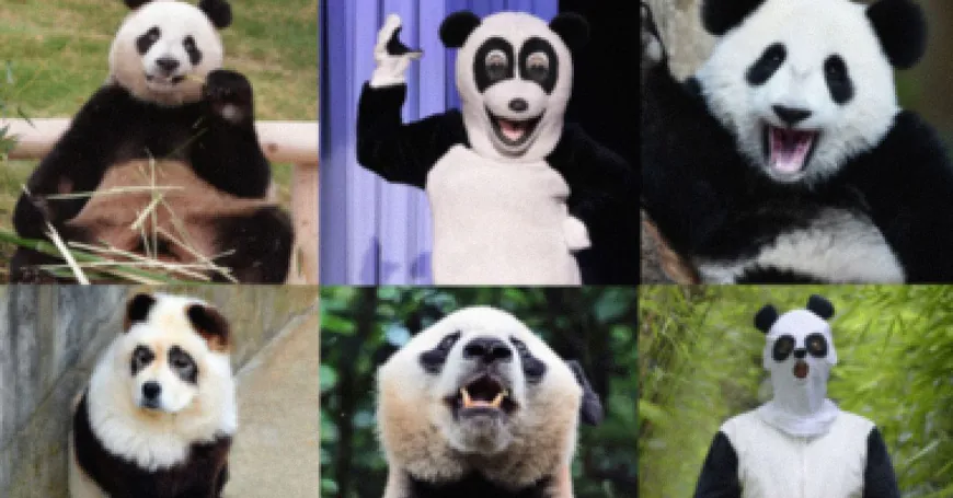 The Curious Case of the Bizarre, Disappearing Captcha
