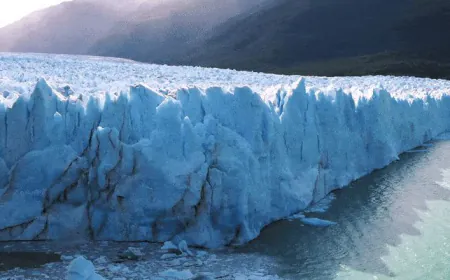 The Oceans Are Going to Rise—but When?