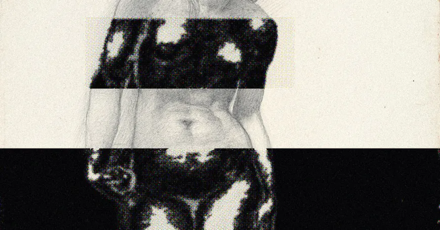Huge Trove of Nude Images Leaked by AI Image Generator Startup’s Exposed Database
