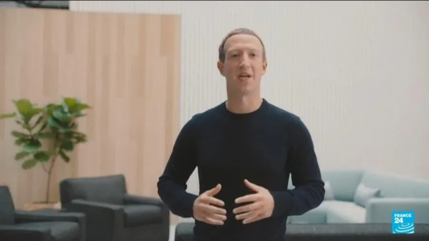Meta's Zuckerberg to testify in social media addiction trial