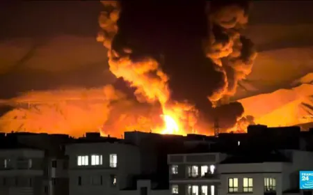 Israel and US interests diverge on possible negociation for end of war
