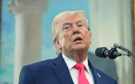 US proposes 15-point plan as Iran opens Strait of Hormuz to 'non-hostile' oil vessels