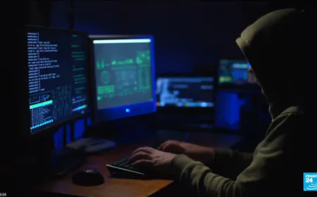 How Israel's Mossad recruits spies in Iran