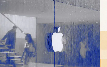 Apple Still Plans to Sell iPhones When It Turns 100