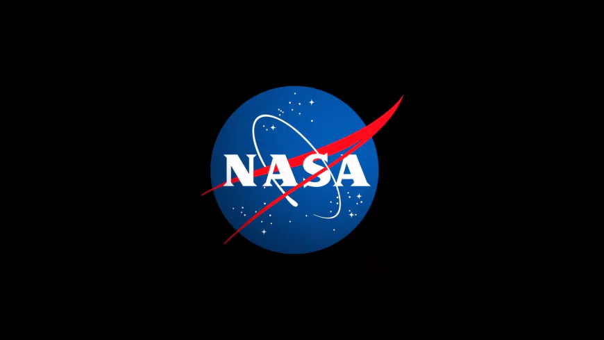 NASA Tech and Science Bound for Low Earth Orbit on Commercial Launch