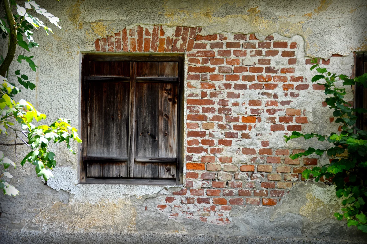 A gateway to connection and reflection