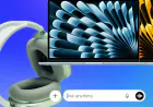 I Asked ChatGPT What WIRED’s Reviewers Recommend. Its Answers Were All Wrong