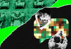 The US Army Is Building Its Own Chatbot for Combat