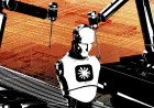 Anthropic’s New Product Aims to Handle the Hard Part of Building AI Agents