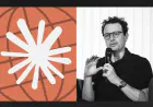 Anthropic Teams Up With Its Rivals to Keep AI From Hacking Everything