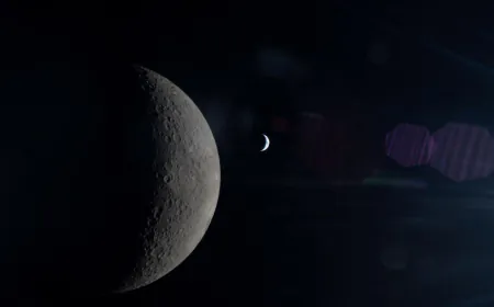 Week in pictures: the Artemis II lunar mission, a key Hungarian election and Trump's coveted arch