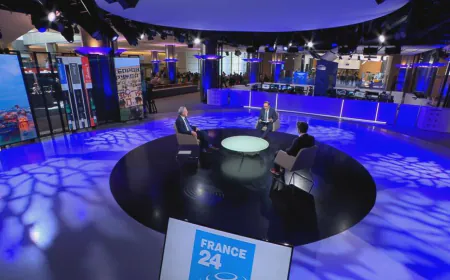 Iran war prompts European rethink on energy security: How can the EU become more independent?