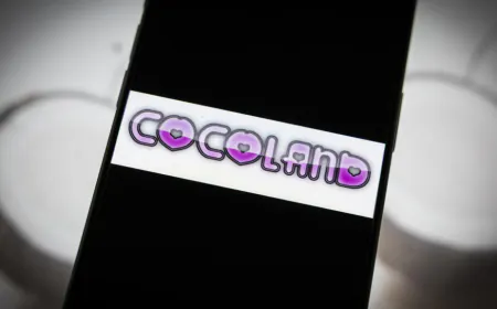 France investigates return of adult website linked to Pelicot mass-rape trial