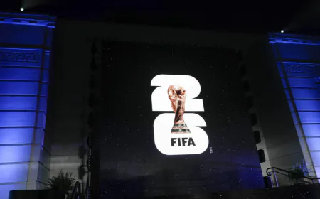 Iranian football officials leave Canada before FIFA Congress due to airport 'insult'