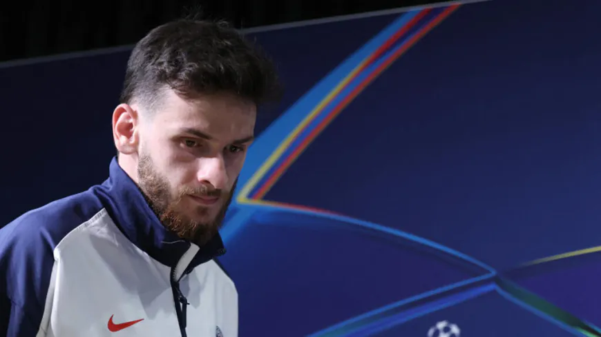 Champions League: 'Best teams in Europe' face off in semi-final clash
