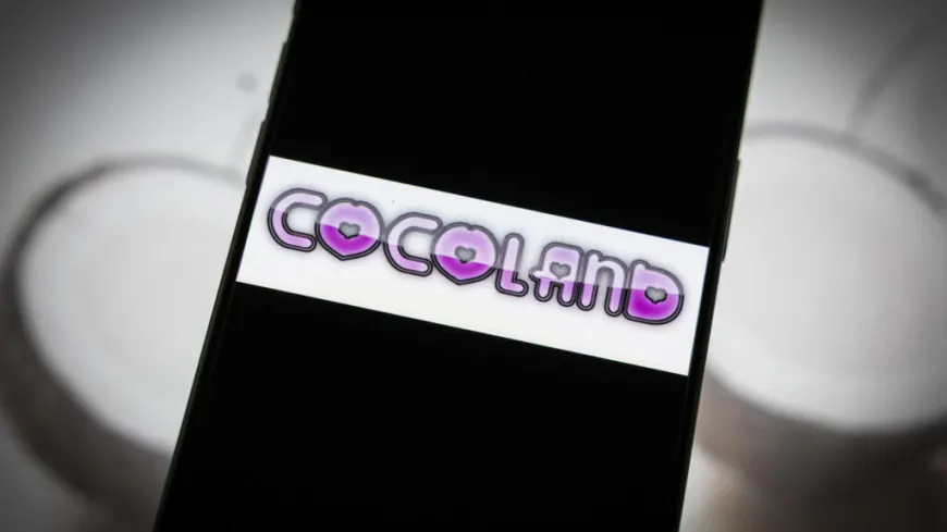 France investigates return of adult website linked to Pelicot mass-rape trial