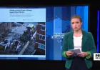 Is Iran's hybrid warfare behind anti-Semitic attacks in Europe?