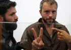 Israeli court extends detention of two Gaza flotilla activists amid abuse claims