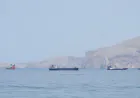 Live: US to escort ships through Strait of Hormuz beginning Monday, Trump says