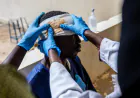 Drones Are Leading Cause of Civilian Deaths in Sudan War, U.N. Says