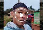 Training for a Marathon in Kenya