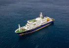 Before Hantavirus Outbreak, the MV Hondius Attracted ‘a Different Type of Traveler’