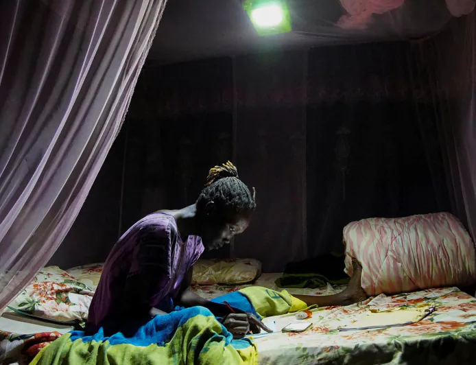How the War in Iran is Affecting Africa’s Economy and Fuel Supply