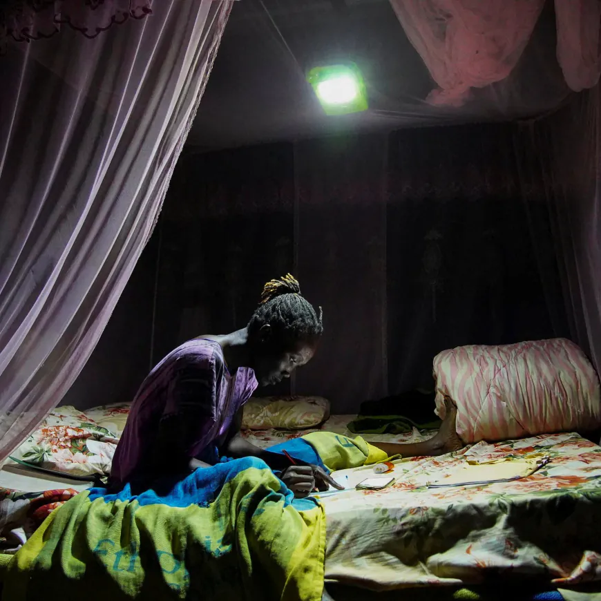 How the War in Iran is Affecting Africa’s Economy and Fuel Supply