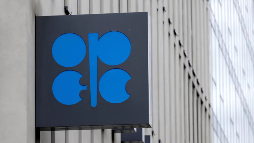OPEC+ raises oil output quotas for 'stability' after shock UAE pull-out