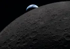 NASA Releases Technology Priorities to Energize Space Industry