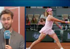French Open women's final set to make history as Chwalinska faces Andreeva