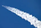 Musk's SpaceX set to make biggest-ever initial public offering on Wall Street