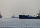 Despite agreement, G7 looks to decrease Strait of Hormuz reliance