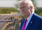 What is France hoping for by inviting Trump to have dinner in Versailles?