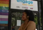 U.S. to End AIDS Funding for South Africa