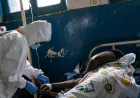 Ebola Outbreak Could Become Worst on Record, Africa C.D.C. Chief Warns