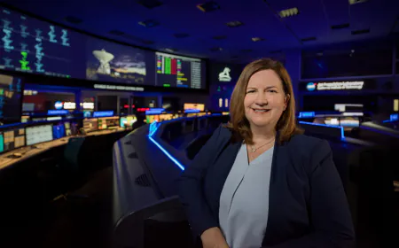 I Am Artemis: Kathleen Harmon