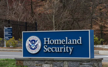 Women Who Fled Iran Are to Be Deported to Central African Republic, Lawyers Say