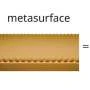 New optical method follows single proteins as they shift shape