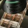 Self-cleaning nanoscale sensor could transform personalized medicine