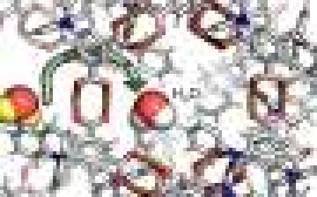 Dynamic 'breathing' in nanopore structures can maximize efficiency of molecule separation and diffusion