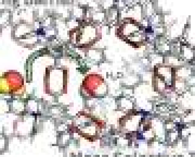 Dynamic 'breathing' in nanopore structures can maximize efficiency of molecule separation and diffusion