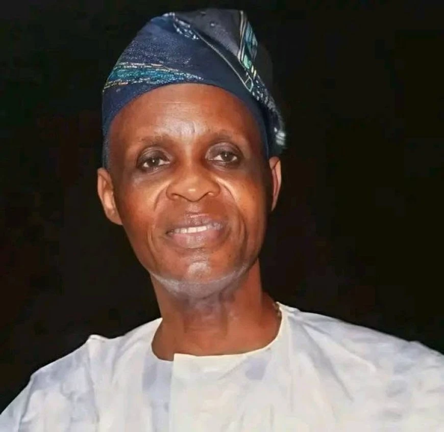 Bénin : Séfou Fagbohoun est mort — fortune, pouvoir, prison et politique, le parcours mouvementé d’un « baobab » béninois
