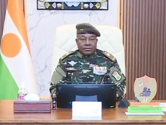 Niger : l’Africa Corps russe au secours de Tiani, ce que révèle l’échec de la mutinerie de Niamey