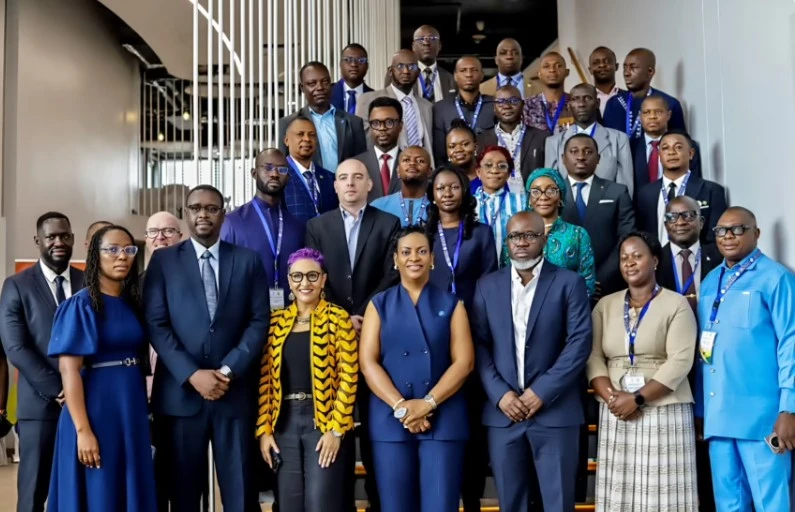 QNET au Bénin : 92 suspects devant la CRIET — comment les réseaux pyramidaux piègent des centaines de jeunes