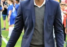 Sénégal : Patrick Vieira prend les commandes des Lions, un choix qui ouvre une nouvelle ère
